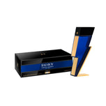 BAD BOY COBALT ABSOLUTE edp vapo 150 ml