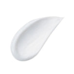 Sabonete cremoso purificante e sedoso 125 ml