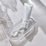 Sabonete cremoso purificante e sedoso 125 ml