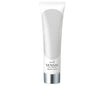 Sabonete cremoso purificante e sedoso 125 ml