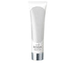 Sabonete cremoso purificante e sedoso 125 ml