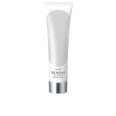 Sabonete cremoso purificante e sedoso 125 ml