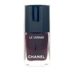LE VERNIS #397-Rouge Dior 13 ml