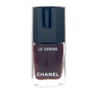 LE VERNIS #397-Rouge Dior 13 ml