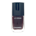 LE VERNIS #397-Rouge Dior 13 ml