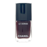 LE VERNIS #397-Rouge Dior 13 ml