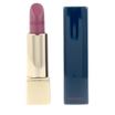 ROUGE ALLURE VELVET fosco #377-Audacieuse 3,5 gr