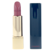 ROUGE ALLURE VELVET fosco #377-Audacieuse 3,5 gr