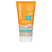 Protetor solar em mousse-creme com acabamento matte FPS 50+ 50 ml