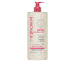 Leite para banho UH 1000 ml