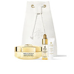 GUERLAIN-Conjunto de 4 cremes de tratamento diurno Abeille Royale-DrShampoo - Perfumaria e Cosmética