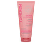 Esfoliante Suave UH 3 em 1 200ml