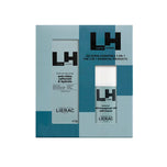 LIERAC-LH GLOBAL FLUIDO ANTI-IDADE 2 PEÇAS-DrShampoo - Perfumaria e Cosmética