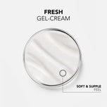 LIERAC-GLOW FRESH mascarilla express revitalizante 75 ml-DrShampoo - Perfumaria e Cosmética
