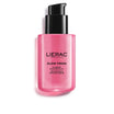 Sérum iluminador GLOW FRESH 30 ml