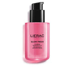 LIERAC-Sérum iluminador GLOW FRESH 30 ml-DrShampoo - Perfumaria e Cosmética