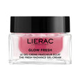 GLOW FRESH Gel-Creme Iluminador Refrescante 50ml
