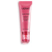 Gloss labial volumizador GLOW FRESH 10 ml