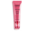 Gloss labial volumizador GLOW FRESH 10 ml