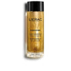SUNISSIME aceite sublimador para rostro, cuerpo y cabello 100 ml