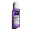 Phytophanere Ultra Soro 50 ml
