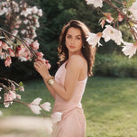 ESTÉE LAUDER-BEAUTIFUL MAGNOLIA FLEUR edp vapo 100 ml-DrShampoo - Perfumaria e Cosmética