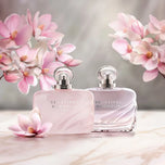ESTÉE LAUDER-BEAUTIFUL MAGNOLIA FLEUR edp vapo 100 ml-DrShampoo - Perfumaria e Cosmética