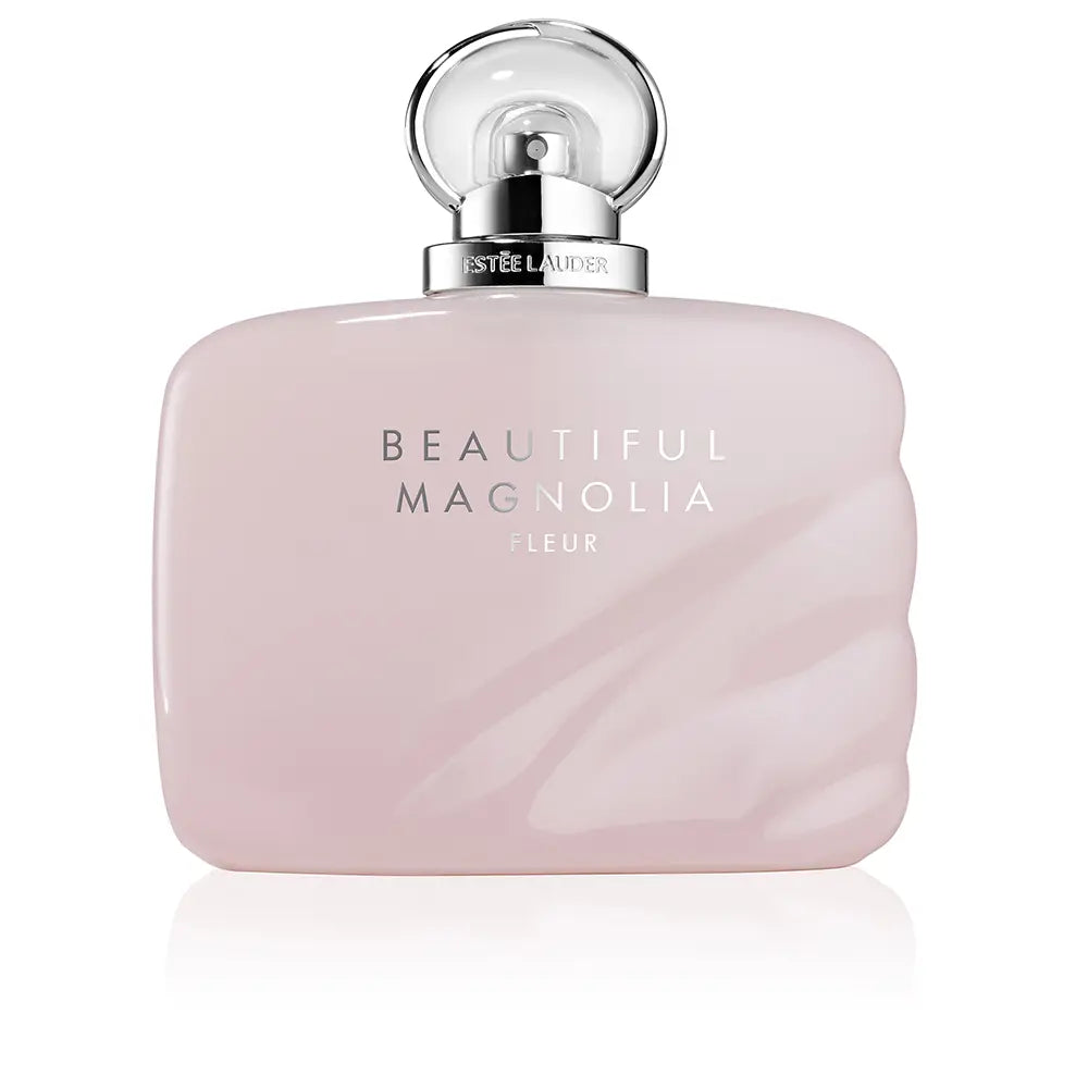 ESTÉE LAUDER-BEAUTIFUL MAGNOLIA FLEUR edp vapo 100 ml-DrShampoo - Perfumaria e Cosmética