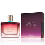 BRONZE GODDESS edp vapo 100 ml
