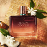 BRONZE GODDESS edp vapo 100 ml