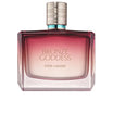 BRONZE GODDESS edp vapo 100 ml
