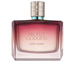 BRONZE GODDESS edp vapo 100 ml