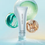 ESTÉE LAUDER-Gel de limpeza DAYWEAR GLOW BOOST 125 ml-DrShampoo - Perfumaria e Cosmética
