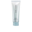 Gel de limpeza DAYWEAR GLOW BOOST 125 ml