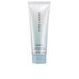 Gel de limpeza DAYWEAR GLOW BOOST 125 ml
