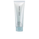 ESTÉE LAUDER-Gel de limpeza DAYWEAR GLOW BOOST 125 ml-DrShampoo - Perfumaria e Cosmética