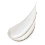 ESTÉE LAUDER-RE-NUTRIV ULTIMATE DIAMOND Creme Iluminador Antienvelhecimento para Olhos 15ml-DrShampoo - Perfumaria e Cosmética