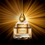 ESTÉE LAUDER-RE-NUTRIV ULTIMATE DIAMOND Creme Iluminador Antienvelhecimento para Olhos 15ml-DrShampoo - Perfumaria e Cosmética
