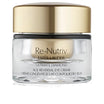 RE-NUTRIV ULTIMATE DIAMOND Creme Iluminador Antienvelhecimento para Olhos 15ml