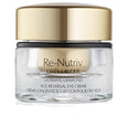 RE-NUTRIV ULTIMATE DIAMOND Creme Iluminador Antienvelhecimento para Olhos 15ml