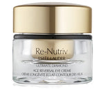 ESTÉE LAUDER-RE-NUTRIV ULTIMATE DIAMOND Creme Iluminador Antienvelhecimento para Olhos 15ml-DrShampoo - Perfumaria e Cosmética