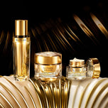 ESTÉE LAUDER-RE-NUTRIV ULTIMATE DIAMOND creme iluminador e transformador 50 ml-DrShampoo - Perfumaria e Cosmética
