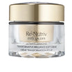 RE-NUTRIV ULTIMATE DIAMOND creme iluminador e transformador 50 ml