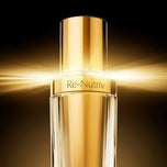 ESTÉE LAUDER-Sérum RE-NUTRIV ULTIMATE DIAMOND 30 ml-DrShampoo - Perfumaria e Cosmética