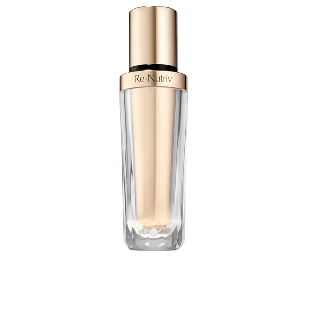 ESTÉE LAUDER-Sérum RE-NUTRIV ULTIMATE DIAMOND 30 ml-DrShampoo - Perfumaria e Cosmética