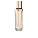 ESTÉE LAUDER-Sérum RE-NUTRIV ULTIMATE DIAMOND 30 ml-DrShampoo - Perfumaria e Cosmética