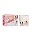 ESTOJO MOISTURE SURGE 100H com 4 peças