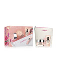 ESTOJO MOISTURE SURGE 100H com 4 peças