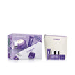 Conjunto de 4 peças de creme antirrugas SMART CLINICAL REPAIR FPS 30