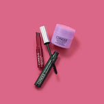 CLINIQUE-Conjunto de 3 máscaras de cílios de alto impacto-DrShampoo - Perfumaria e Cosmética